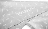 Чистящая салфетка для сенсорных дисплеев Skoda Microfibre Cleaning Cloth Fabia, артикул 6VA087700