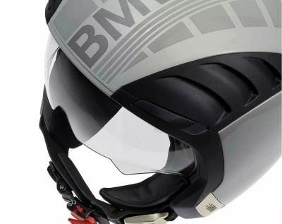 Прозрачный визор для шлема BMW Helmet Visor AirFlow2, Transparent