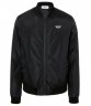 Мужская куртка MINI Lined Jacket Men's, Black