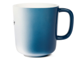Кружка MINI Gradient Cup, Island/White, артикул 80285A21213
