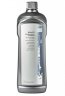 Зимняя стеклоомывающая жидкость-концентрат WinterFit Mercedes NM, 1 литр
