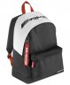 Рюкзак Mercedes-AMG Backpack, Black/White/Red
