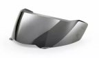Визор с пинлоком зеркальный для шлема BMW Motorrad Helmet System 7 Carbon