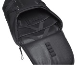 Рюкзак Porsche Backpack Black, артикул WAP0350080K