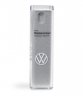Средство для очистки дисплеев и глянцевых поверхностей Volkswagen 2-in-1 Display Cleaner, Grey