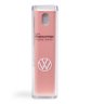 Средство для очистки дисплеев и глянцевых поверхностей Volkswagen 2-in-1 Display Cleaner, Pink