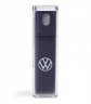 Средство для очистки дисплеев и глянцевых поверхностей Volkswagen 2-in-1 Display Cleaner, Dark Blue