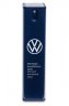 Санитайзер для рук Volkswagen Hand Disinfectant Spray, 36.5ml, Refillable