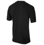 Мужская футболка Skoda T-shirt Men, iV, Black, артикул 000084200DG041