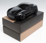 Концептуальная модель Jaguar Design Icon Model - Gloss Black, артикул JHGF972BKA