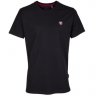 Мужская футболка Jaguar Men's Growler Small Logo T-Shirt, Black