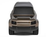 Концептуальная модель Land Rover Defender Icon Model 01 - Gondwana Stone, артикул LHGF990BNA