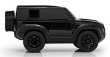 Концептуальная модель Land Rover Defender Icon Model 01 - Gloss Black, артикул LHGF990BKA