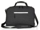Городская сумка Jaguar Lightweight Messenger Bag, Graphite Grey