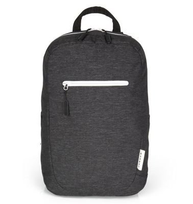 Городской рюкзак Jaguar Lightweight Backpack, Graphite Grey