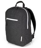 Городской рюкзак Jaguar Lightweight Backpack, Graphite Grey, артикул JJLU024BKA