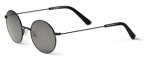 Солнцезащитные очки Volvo Nividas Sunglasses Hong Kong