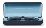 Солнцезащитные очки Volvo Nividas Sunglasses Hong Kong, артикул 32220754