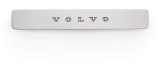 Булавка Volvo Pin Spread Logo, артикул 32220966