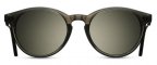 Солнцезащитные очки Volvo Nividas Sunglasses Paris