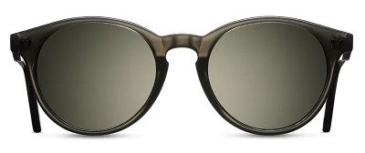 Солнцезащитные очки Volvo Nividas Sunglasses Paris