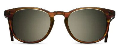 Солнцезащитные очки Volvo Nividas Sunglasses Vienna