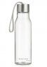 Бутылка для воды Volvo Water Bottle Eva Solo, Light Grey