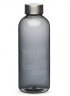Бутылка для воды Volvo Water Bottle, Grey