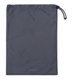 Туристический набор небольших сумок Volvo Travel Pouches (RPET), артикул 32220967