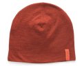 Шапка Volvo Beanie, Red