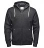 Мужская толстовка Volvo Cars Organic Hoodie, Mens, Grey