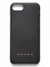 Чехол для смартфона Volvo Bio iPhone 6/7/8 case, Grey