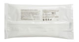 Антибактериальные влажные салфетки Hyundai, пачка 15 шт., артикул R8480AC648H