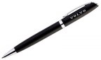 Шариковая ручка Volvo Ballpoint Pen, Graphite