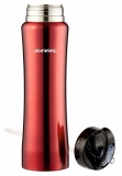 Термокружка Haval Thermo Bottle, Red/Black, 0.5l, артикул FKCP5740HLR