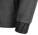 Мужская куртка Audi Sport Midlayer Jacket, Mens, Grey/Red, артикул 3132101602