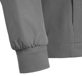 Мужская куртка Audi Hybrid Jacket, Mens, grey/red, артикул 3132101402