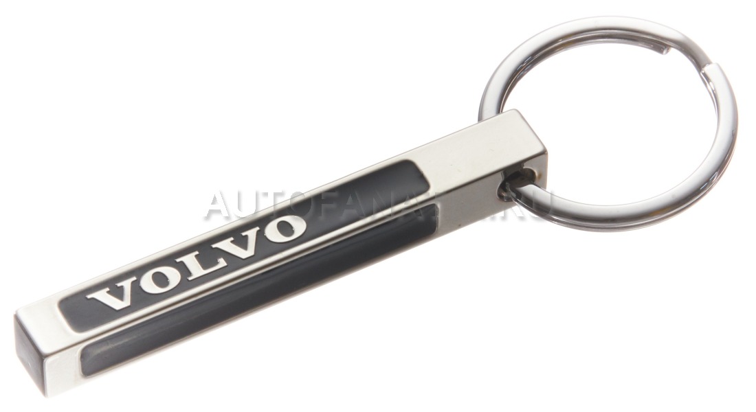 Аксессуары Volvo, сувениры, подарки, одежда — Интернет-магазин Автофанатик