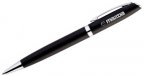 Шариковая ручка Mazda Ballpoint Pen, Graphite