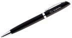 Шариковая ручка Subaru Ballpoint Pen, Graphite