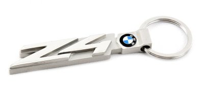 Брелок BMW Z4 Key Ring