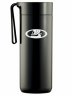 Термокружка Lada Thermo Mug, Black, 0,4l