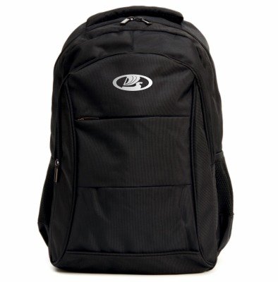 Рюкзак Lada Backpack, Black