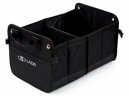 Складной органайзер в багажник Lada Foldable Storage Box, Black