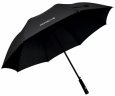Зонт-трость Porsche Stick Umbrella, 140D, Black