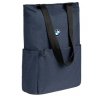 Универсальная сумка BMW Logo Shopper Bag, Blue