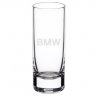 Набор из 3-х стопок BMW Shot Glass, Set of 3, 60ml
