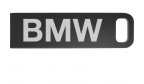 Флешка BMW USB Stick, USB 3.0, 32Gb, Grey