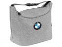 Термосумка BMW Cooler Bag, Grey