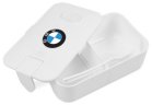 Ланч-бокс BMW Lunch Box, White